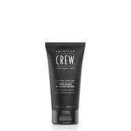 American Crew - Post-shave cooling lotion 150ml