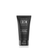 American Crew - Post-shave cooling lotion 150ml