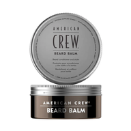 American Crew - Baume à barbe 60g