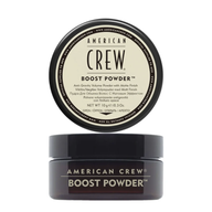 American Crew - Boost powder 10g