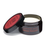 American Crew - Cream pomade 85g