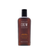 American Crew - Crème coiffante texture lotion 250ml