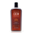 American Crew - Shampooing hydratant profond quotidien 1L