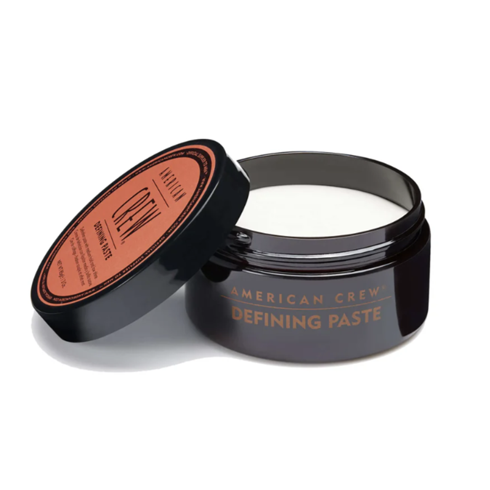 American Crew - Defining Paste 85g
