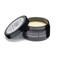 American Crew - Grooming Cream 85g