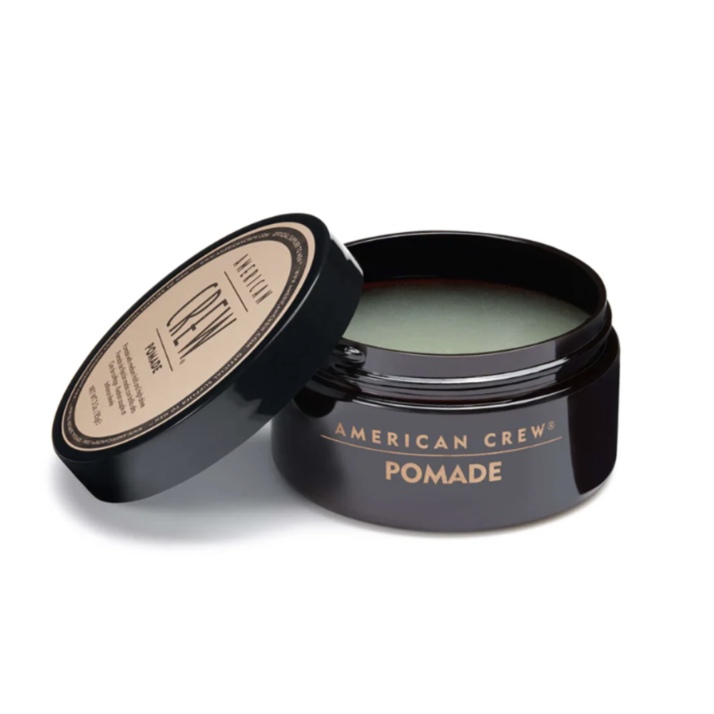 American Crew - Pomade 85g