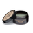 American Crew - Pomade 85g