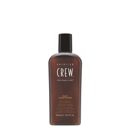 American Crew - Daily Moisturizing Conditioner 250ml