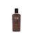American Crew - Daily Moisturizing Conditioner 250ml