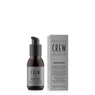 American Crew - Beard Serum 50ml