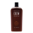 American Crew - 3-in-1 Shampoo, Conditioner and Body Wash, liter