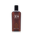 American Crew - 3-in-1 Shampoo, Conditioner, and Body Wash 450ml