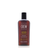 American Crew - Shampooing Hydratant Profond Quotidien 250ml
