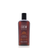 American Crew - Daily Cleansing Shampoo 250ml