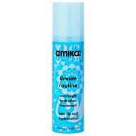 Amika: - Dream Routine - Overnight Hydration Treatment 100ml