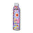Amika: - Rising Star - Volumizing spray 185ml