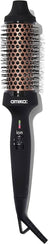 Amika - Brosse thermique blowout babe