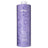 Amika: - Bust Your Brass - Shampooing Cheveux Blonds 1L