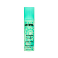 Amika:- Midnight mender - Hydration night treatment 100ml