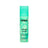 Amika:- Midnight mender - Hydration night treatment 100ml