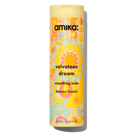 Amika: - Velveteen Dream - Smoothing Balm 200ml