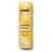 Amika: - Velveteen Dream - Smoothing Balm 200ml