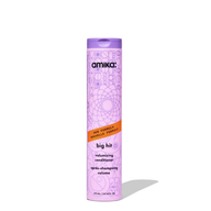 Amika: - Big Hit - Volumizing Conditioner 275ml