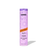 Amika: - Big Hit - Volumizing Conditioner 275ml
