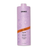 Amika: - Big hit - Shampooing volume 1L