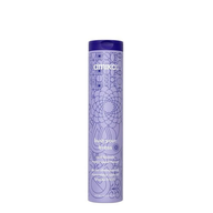 Amika: - Bust Your Brass - Après-shampooing cheveux blonds 275ml