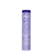 Amika: - Bust Your Brass - Après-shampooing cheveux blonds 275ml