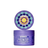 Amika: - Bust Your Brass - Masque réparateur intense 250ml