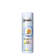 Amika: - Curl Corps - Crème définissante 200ml