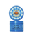 Amika: - Hydro rush - Masque hydratation intense 250ml