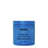 Amika: - Hydro rush - Masque hydratation intense 500ml