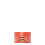 Amika: - On Lock - Cire Coiffante Fixation Forte 50ml