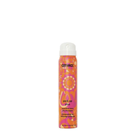 Amika: - Perk Up Plus - Dry Shampoo 51g