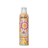 Amika: - Perk Up - Shampooing Sec 150g