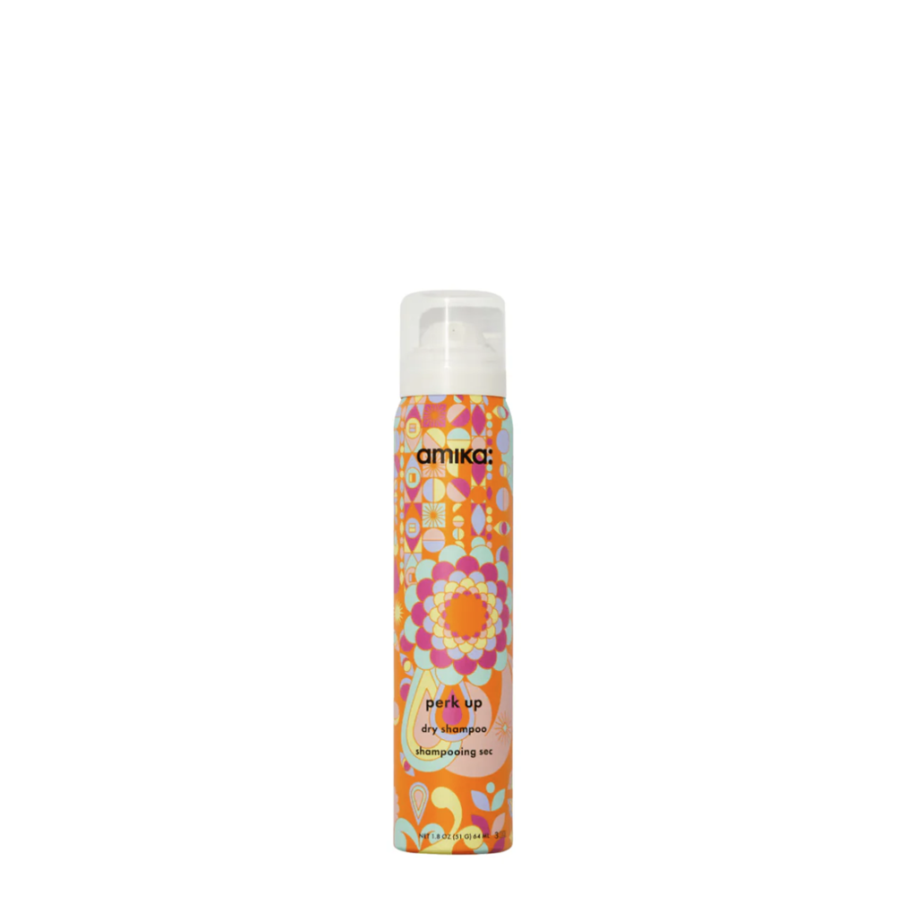 Amika: - Perk Up - Shampooing Sec 51g