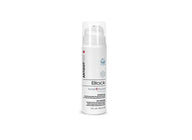 AntidotPro Scalp - Block 150ml