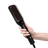 Aria Beauty - Luxury Ionic Straightening Brush