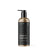 Attitude - 2-in-1 Shampoo and Body Wash - Patchouli and Black Pepper 473ml