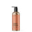Attitude - Super leaves - Revitalisant cheveux colorés - Patchouli et poivre noir 473ml