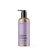 Attitude - Super leaves - Revitalisant hydratant - Menthe poivrée et orange douce 473ml