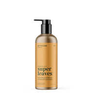 Attitude - Super leaves - Revitalisant  volumisant - Petit-grain et jasmin 473ml
