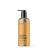 Attitude - Super leaves - Revitalisant  volumisant - Petit-grain et jasmin 473ml