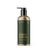 Attitude - Super leaves - Shampoing volumisant - Petit-grain et jasmin 473ml
