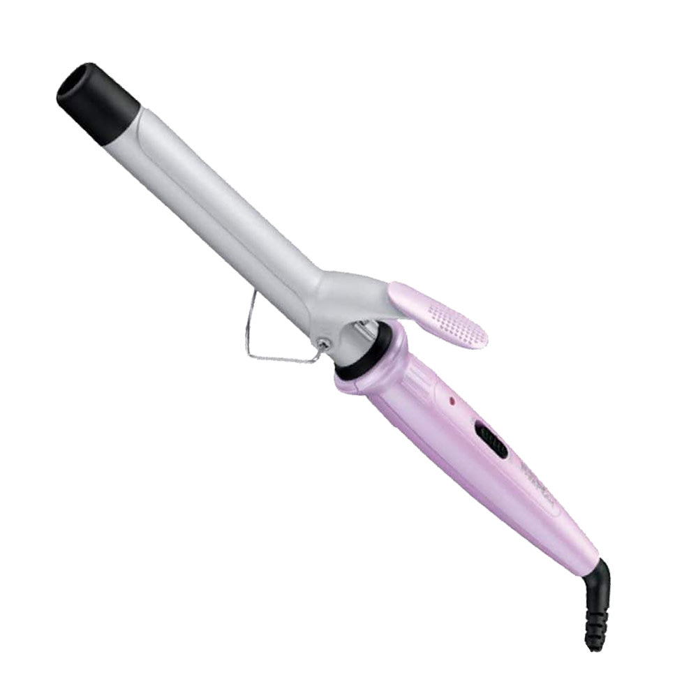 Avanti - FreePlay - Provence Collection - 1" Tourmaline & Ceramic Curling Iron