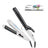 Avanti - Freeplay - Flat and curling iron duo