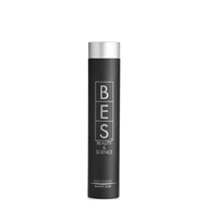 Bes - Shaper glue 250ml